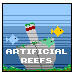Topic Icon