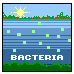 Topic Icon
