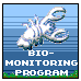 Biomonitoring Program