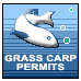 Topic Icon