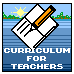 Curriculum for Teachers