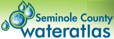 Seminole County
