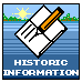 Historic Information