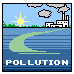 Report a Water Problem