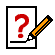 Ask a Question about the data