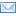 Contact Us Icon