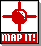 Advanced Mapping Tools
