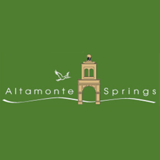City of Altamonte Springs