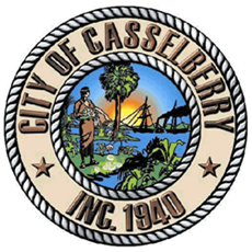 logo_casselberry Your Casselberry, Florida Moving Company - Get A Free Quote Orlando | Central Florida