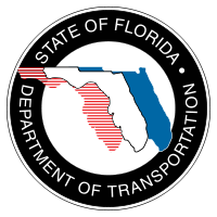Florida+department+of+transportation+logo
