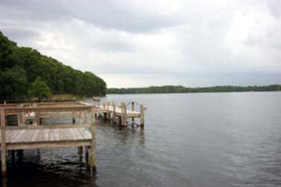  Lake Howell